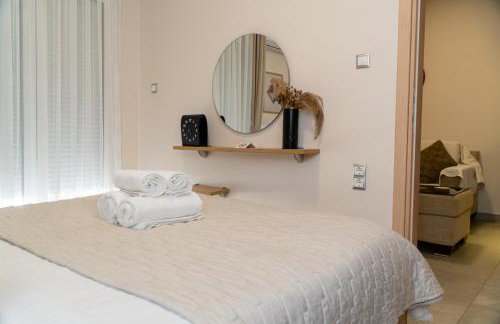 Kozani Home 01 - Foto 7