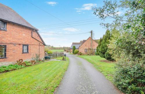 1 Bed in Stratford-upon-Avon oc-g34446 - Photo 19