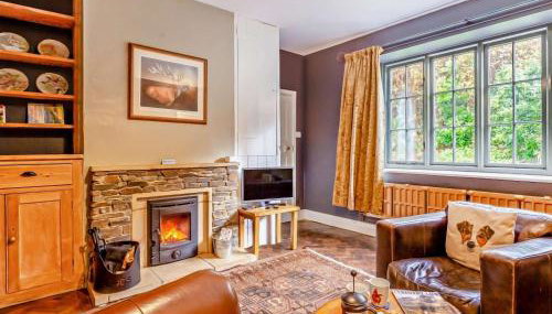 2 Bed in Minehead oc-77363 - Foto 1, Other