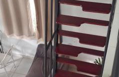 Loft Ostara - Foto 39