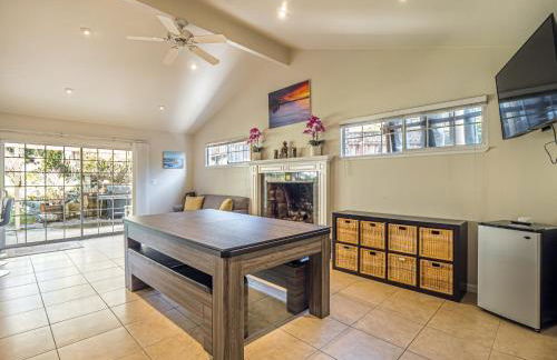 Amazing Santa Cruz Landscaped Paradise - Foto 32