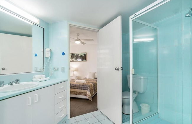 Rainbow Bay Resort - Foto 53