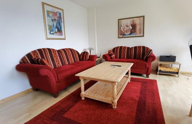 Villa Gerster - Foto 3