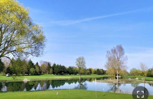 welcome toEspace Zen - Foto 15