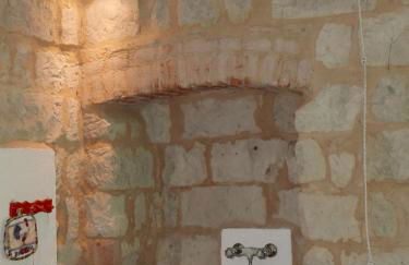 Cascina Tornara, ritorno alle origini monferrine - Foto 8