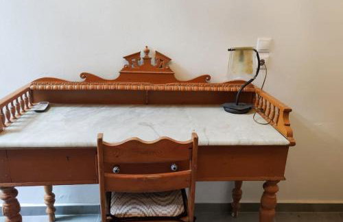 Heliophilia Malona - Photo 12