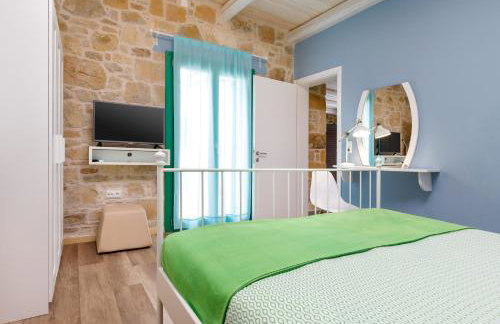 Villa Agrithea - Foto 10