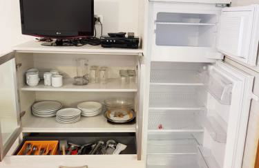 Residence La Zondra - Foto 21