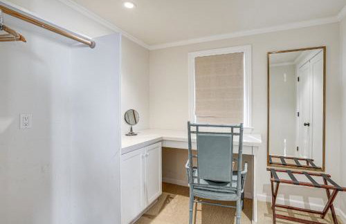 Napa Valley Estate 2 Mi to St Helena - Foto 32