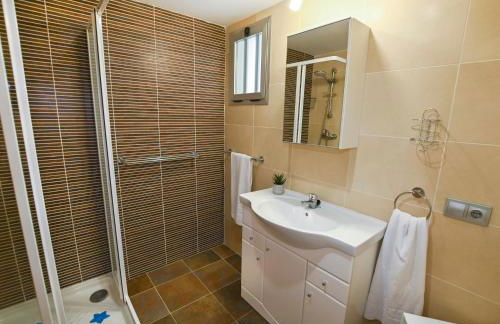 Edificio Costa Calpe - Foto 24