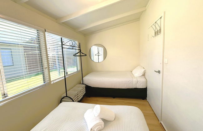 Bay Village Resort Dunsborough - Foto 26