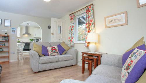 Challette At Timbertops - Foto 4