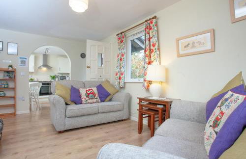 Challette At Timbertops - Foto 4