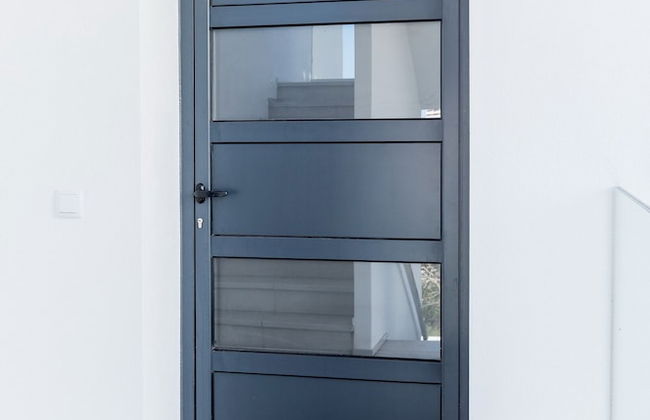 Correeira Luxury Residence T2 F - Albufeira, Pools, Wifi, Bbq, Beach - Photo 31