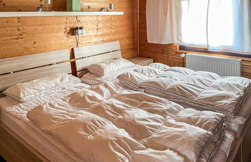 Stunning Home In Staufenberg With Wifi - Foto 19