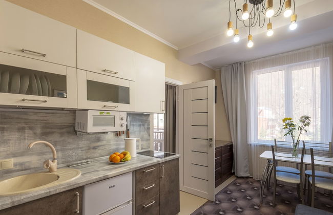 Sacvoyage - Photo 60