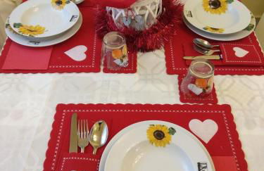 Sweet Home - Foto 10