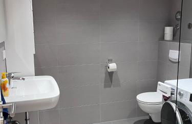 Forststrasse Apartment - Foto 12