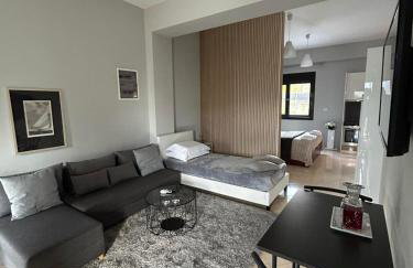 Villa Constangie - Foto 16