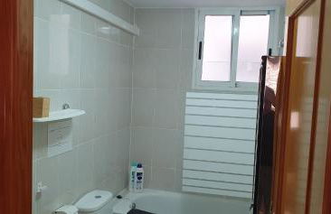 Apartamento Ciudad de las Ciencias - Foto 33