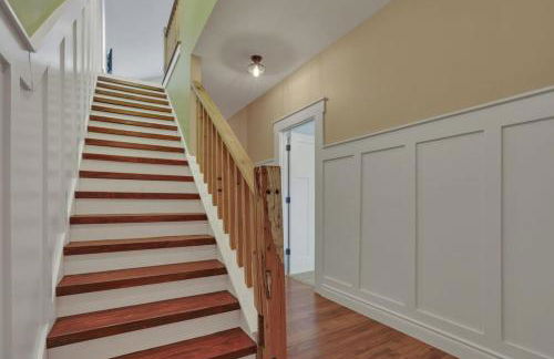 The Lakehouse - Foto 33