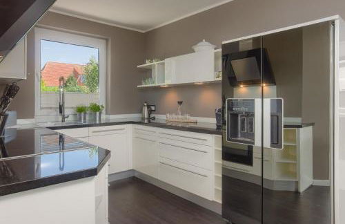 Ostsee Feeling 3 - Foto 11