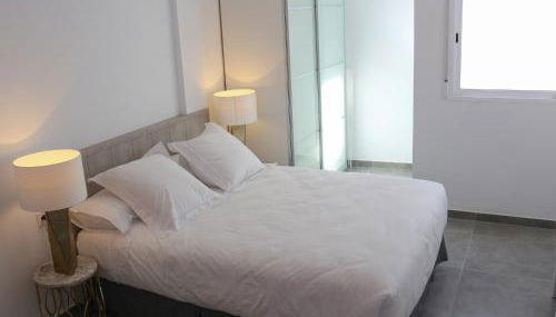 Balaustrada Apartments - Foto 4