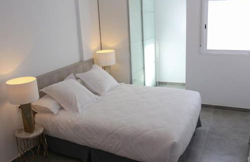 Balaustrada Apartments - Foto 4