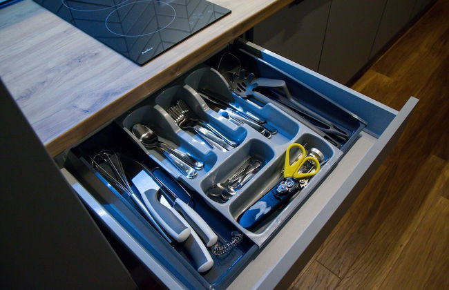 Jagiellonczyka Premier - Photo 24