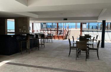 Marinas Flat 212 - Foto 12