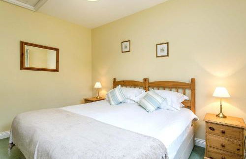 Character Farm Cottages, 5 cottages near Dorset Coast - Photo 75