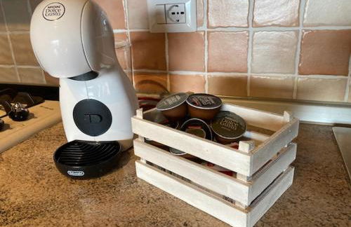 Olbia Osseddu House - Photo 25