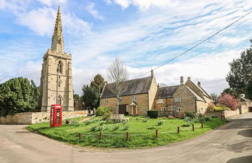 Otter's View - Foto 49