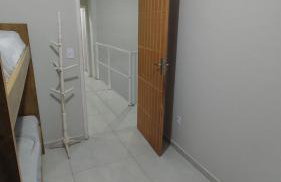 Apto confortável p9 pessoas Níteroi Volta Redonda - Foto 13