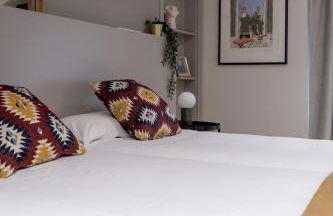 Mirador 1840 - Foto 6