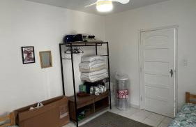 Apartamento lindo e confortável no Canal 1 - Foto 20