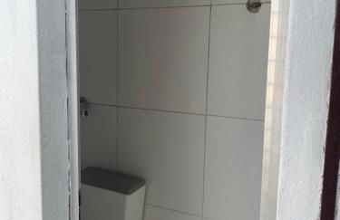 Chalé em Nossa Senhora da Conceição - Foto 10