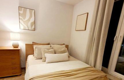 Apartament przy Pałacu - Foto 18