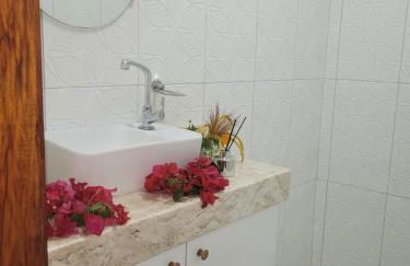 Casa Sophis Hospedaria Praia do Preá - Foto 24