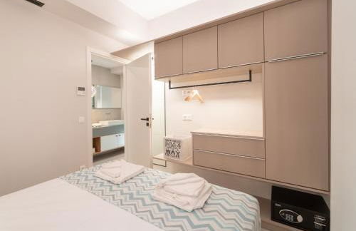 TIS YAYAS apartments - Foto 27