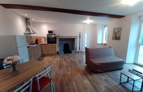 Maison a la Laiterie - Photo 7