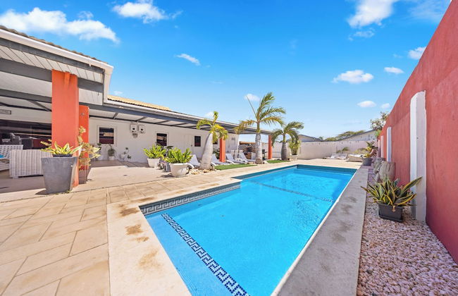 Ierlandstraat 23 - Foto 5