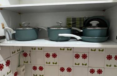 Leme com vista Para o Mar - Photo 34