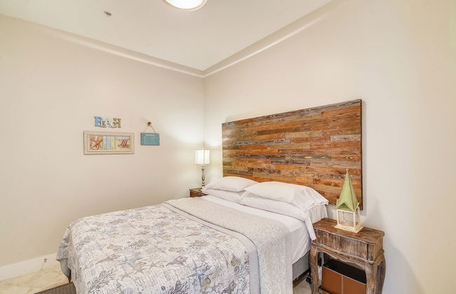 Beach Time by Ryson Vacation Rentals - Foto 18