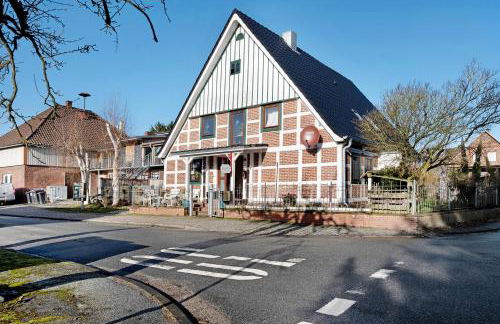 Elbparadies - Foto 25