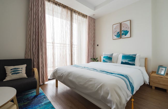 Sunny - Vinhomes GreenBay Residences - Foto 19