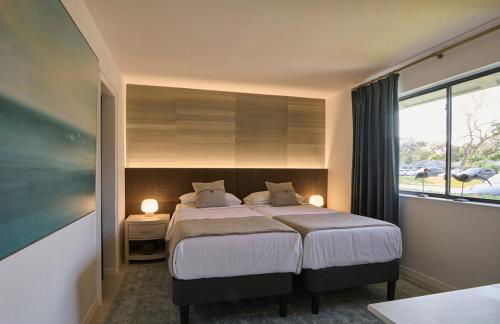 The Edwardian at PGA, designer's Cottage - Photo 33