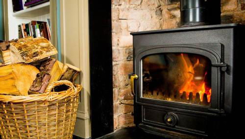 Southcliff House - Foto 4