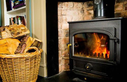 Southcliff House - Foto 4