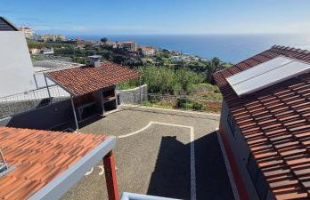 Adega do Avô 2 Madeira - Foto 14